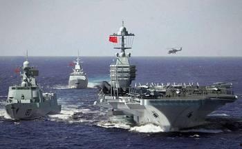 国产三页  第2张