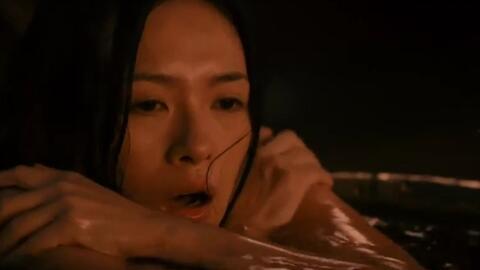 三级伦理国产,构建和谐社会的伦理基石  第1张